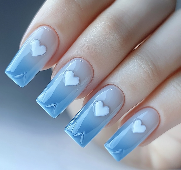 Artificial Nails