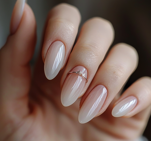 Gel X / Builder Gel